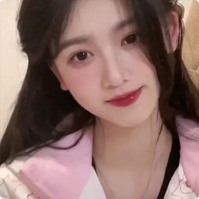 锁爱于心