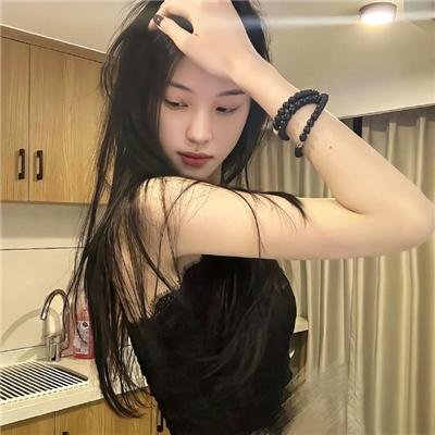 路西法
