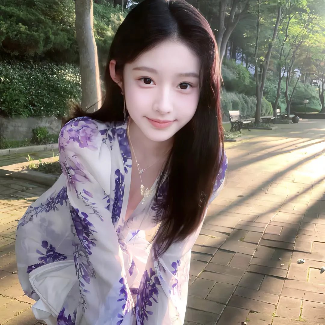 我爱男保姆