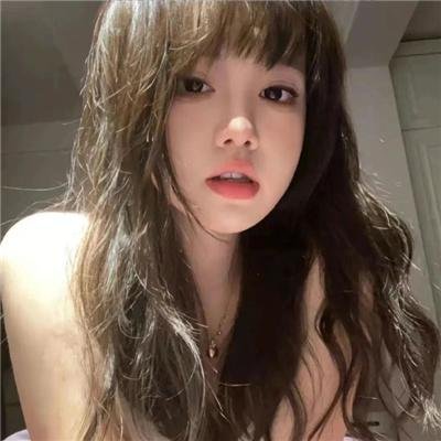 牛郎织女粤语