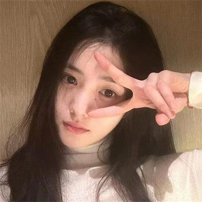草原上的人们