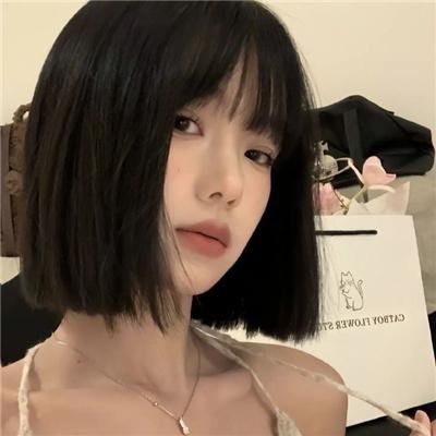 燃烧的棕榈