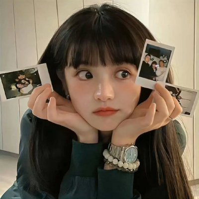 七个毕业生