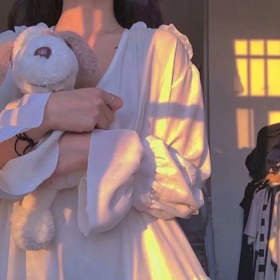 玫瑰皇后