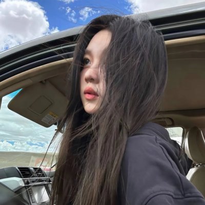 相见不如怀念