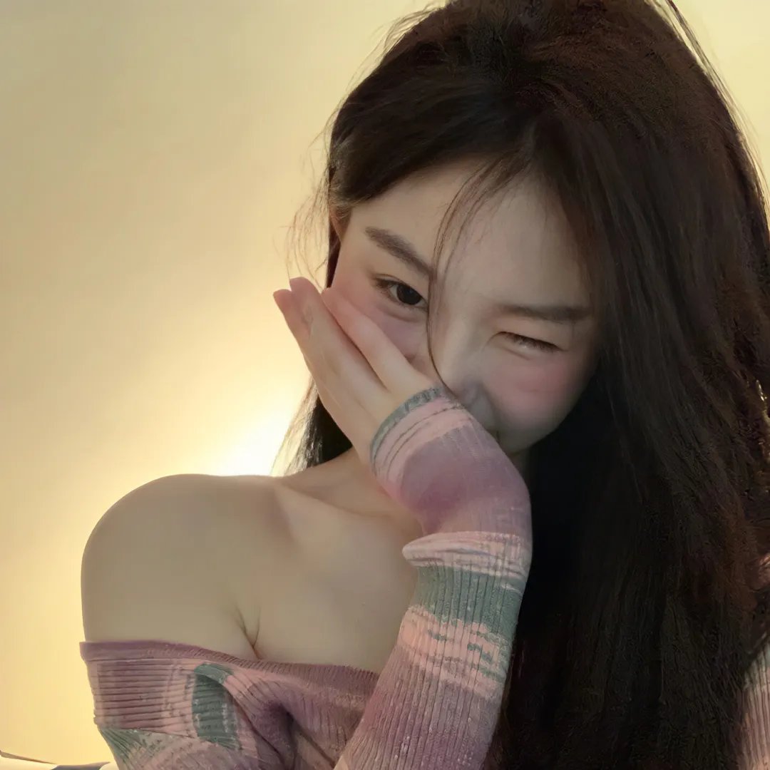 莫斯科离大同不远