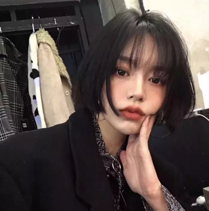 骑单车的人