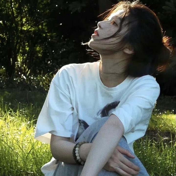 有风在唱歌