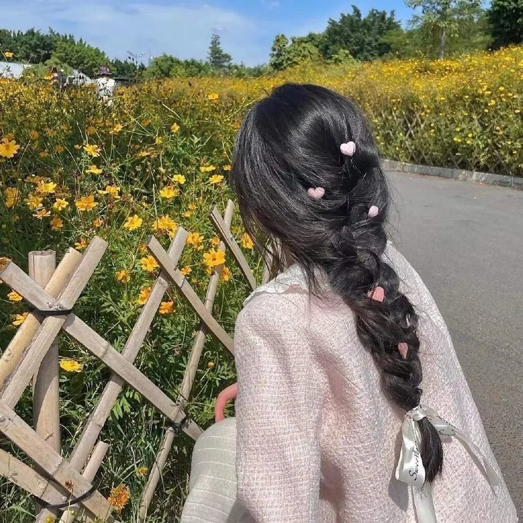 无可救药爱上你