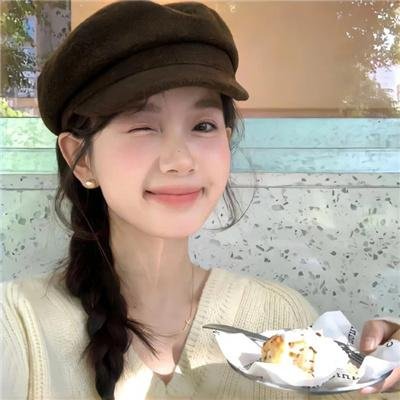 人生一串第二季